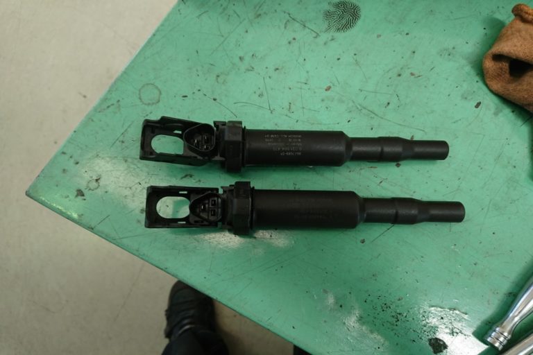 ZKTOOL エンジンタイミングツール BMW MINI B38 A15 A12 B48 A20 B58に