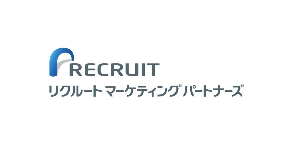 リクルートマーケティングパートナーズ